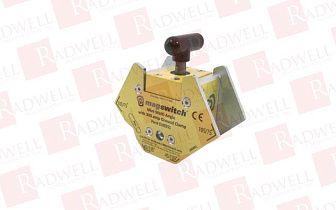 Рабочий стол  Артикул 8100351 от производителя MAGSWITCH