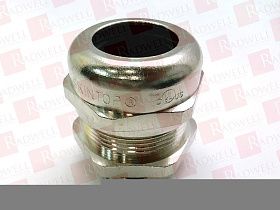 Конструктивный элемент кабеля Артикул 53112040 от производителя LAPP USA