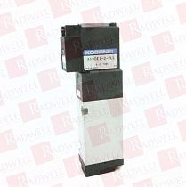 Электромагнитный клапан  Артикул A180E1-2-PLL от производителя KOGANEI