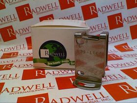 Кронштейн для защитного корпуса Артикул E39-L144 от производителя OMRON