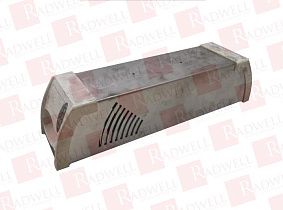 Сварочный генератор  Артикул DG 3010 от производителя MECASONIC