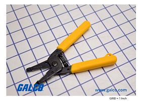 IDEAL Industries 45-121