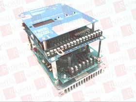 Привод Артикул M548CXH от производителя POWER ELECTRONICS