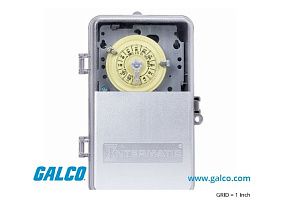 Intermatic T103PCD82