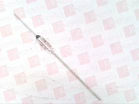 Термистор  / ограничитель тока Артикул SDF DF240S от производителя CANTHERM