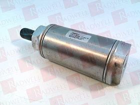 Пневматический цилиндр Артикул 150NSR010 от производителя PARKER