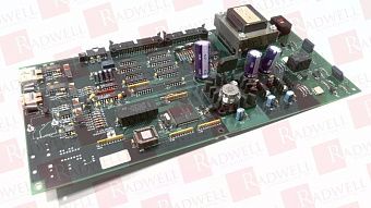 Плата ПК Плата ПЛК / дополнения к  плататам Артикул 190526 от производителя FORMA SCIENTIFIC