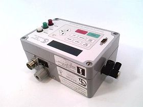 C20-24VDC-15PSI Модуль принадлежностей для тестов/измерительных приборов от CINCINNATI TEST SYSTEMS