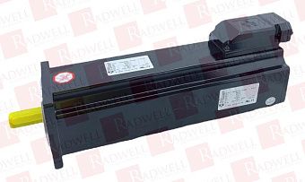 Серводвигатель Артикул SM-100/40/080/P1/45/M1/B1 от производителя SCHNEIDER ELECTRIC