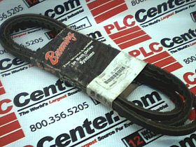 Ремень Артикул 3VX850 от производителя THERMOID INDUSTRIES