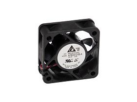 Delta Electronics 603-1282-ND