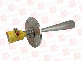 Контроль уровня Артикул PS68UXE1H2HKNAK от производителя VEGA