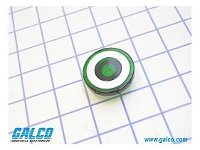 Cutler Hammer, Div of Eaton 10250TC48