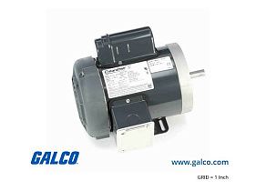 Marathon Electric 056C17F5321