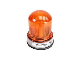 Edwards Signaling 125HALSA120A