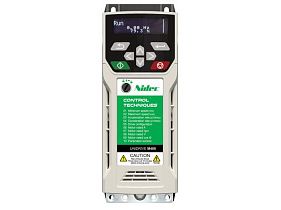 Control Techniques M400-05400300A10101AB100