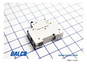ASI-Automation Systems Interconnect NDB2-63C10-1