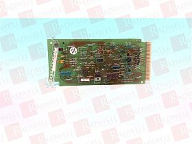 Плата ПК Плата ПЛК / дополнения к  плататам Артикул 090-0063-3-01-B от производителя AMETEK