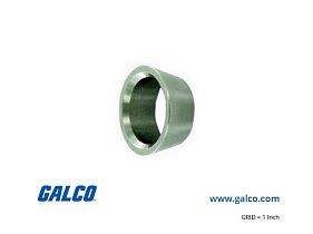 Dwyer Instruments A-1006-9