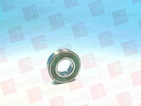 Подшипник Артикул Z993L04 от производителя KBI