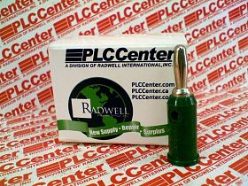 Штекер / розетка Артикул 1325-5 от производителя POMONA ELECTRONICS