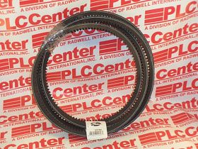 Клиновой ремень 5VX1800 HY-T