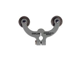 Cutler Hammer, Div of Eaton E50KL544