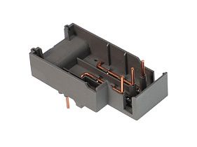 LS Electric 73311634138