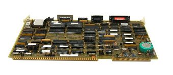 Промышленная компьютерная плата 3-533-0158G производства CINCINNATI MILACRON