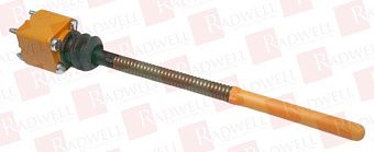 Концевой выключатель Артикул 3SX3178 от производителя SIEMENS