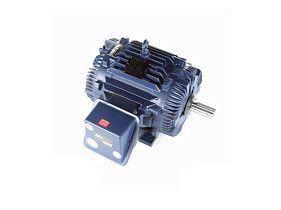 Marathon Electric U1877