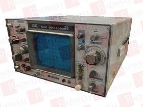 Артикул LBO-514 от производителя LEADER ELECTRONICS CORP