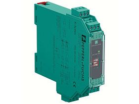 Pepperl Fuchs 132965