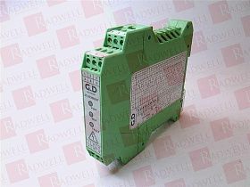 Источник питания / преобразователь напряжения / монтаж на плату Артикул 25,30306207 от производителя GD BOLOGNA