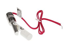 Gems Sensors & Controls 164860