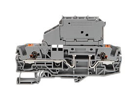 Wago 2206-1611/1000-541