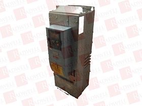 Источник питания Артикул PSU007NF101 от производителя KONECRANES