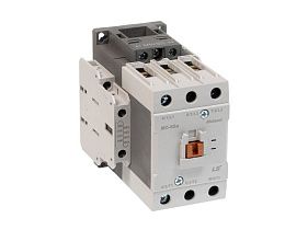 LS Electric 1381012300