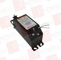 Комплектующие и ремкомплект для систем ОВиК, а также комплект уплотнений Артикул 15030P8G2B от производителя FRANCE