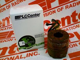 Катушка электромагнитная C180B23060A18 8Вт General Controls