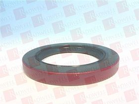 Уплотнение Артикул 472924 от производителя TIMKEN