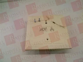 Пожарная сигнализация Артикул M300CADT от производителя TYCO