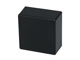 Bud Industries CU-791