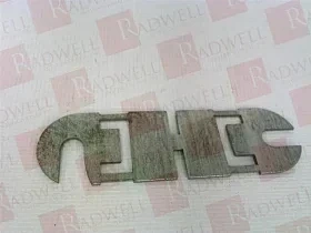 Предохранитель Артикул R-2175 от производителя ECONOMY FUSE