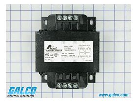 Acme Electric TB181150