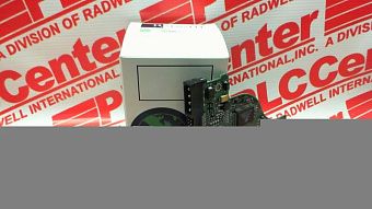 Модуль / стойка ПЛК Артикул SG22573-300 от производителя SEAGATE