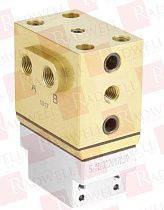 Тиски Артикул 81401124 от производителя MAGSWITCH