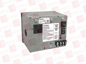 Источник питания Артикул PSH75A от производителя FUNCTIONAL DEVICES