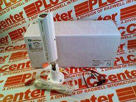 Видеокамера EZ700W от EVERFOCUS