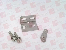 Комплект кабелей / шнуров QD Артикул U-28862 от производителя TURCK